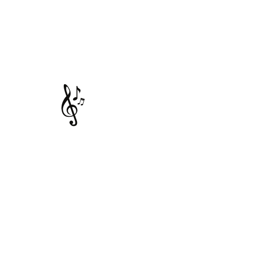 Safe CnP AB